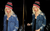 Rihanna Beanie - Get the look - Beanies for Women