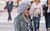 Scarlet Johansson Beanie - Get the look - Beanies for Women