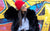 SHAY MITCHELL BEANIE - GET THIS LOOK - WOMENS BEANIE