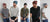 HOW TO STYLE SUMMER BEANIES?