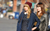 Taylor Swift Beanie - Get the look - Beanies for Women