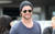 Chris Hemsworth Beanie- Get That Look - Beanies for Men