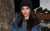 Kylie Jenner Beanie - Get the look - Beanies for Women