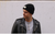 5 Types of Beanies Every Guy Should Have