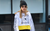 Cara Delevigne Beanie - Get This Look - Womens Beanie
