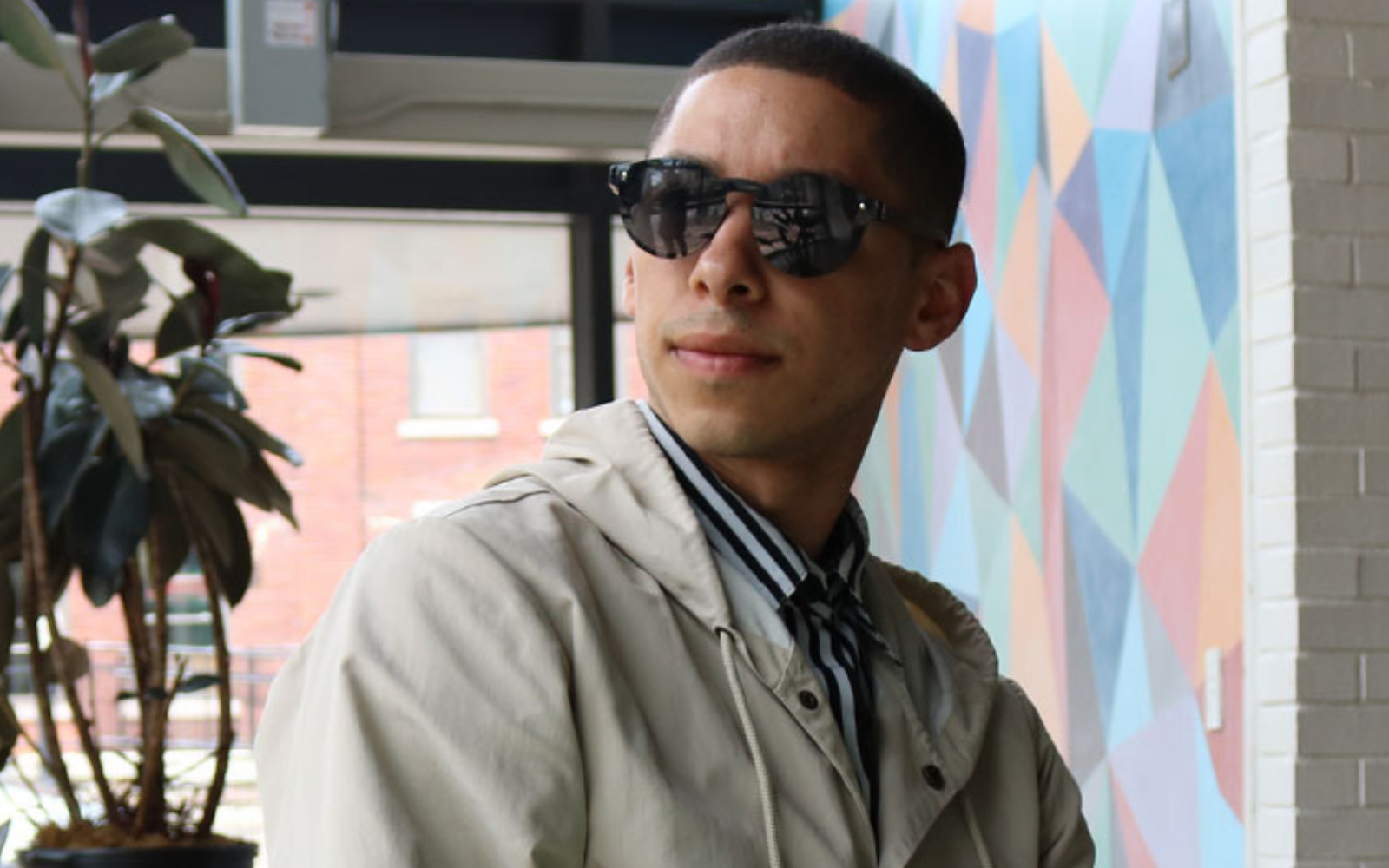 The Best Sunglasses to Buy This Season