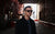 Do's and Don'ts of wearing sunglasses
