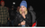 Ashley Benson Beanie - Get the look - Slouchy Beanies for women