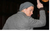 Channing Tatum Beanie - Get the look - Slouchy Beanies for men