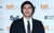 James Franco Beanie - Get This Look - Mens Beanie