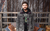 Justin Timberlake Short Beanie - Get the look - Fisherman Beanie