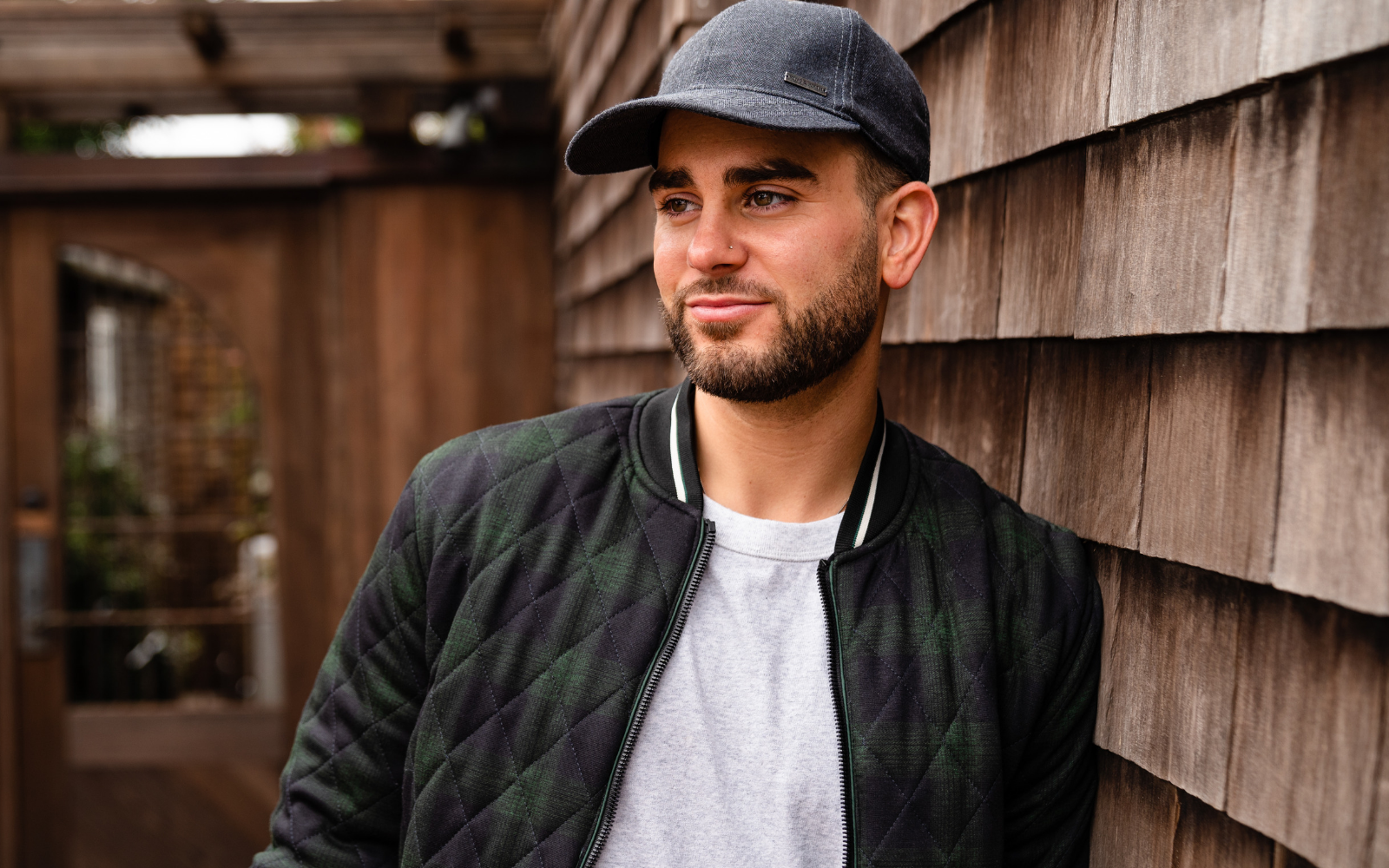 Mens Guide to Summer Hats by King and Fifth Co. King and Fifth