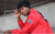 XL beanies for Men with larger head
