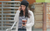 Mila Kunis Beanies-Get This Look-Womens Beanies