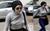 Miley Cyrus Beanie - Get the look - Slouchy Beanies for Women