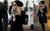 Nicole Richie Beanie - Get the look - Beanies for women