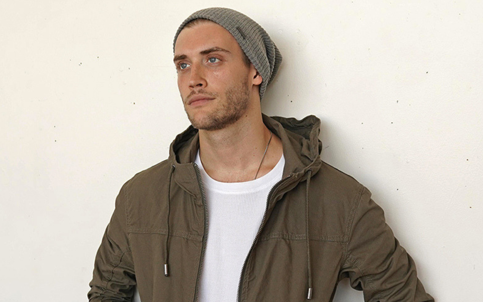 What is a Slouchy Beanie?