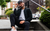 Cool summer outfit ideas for men
