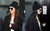 Kendall Jenner Beanie - Get the look - Beanies for Women