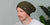 Mens XL Slouchy Beanie - The Forte XL