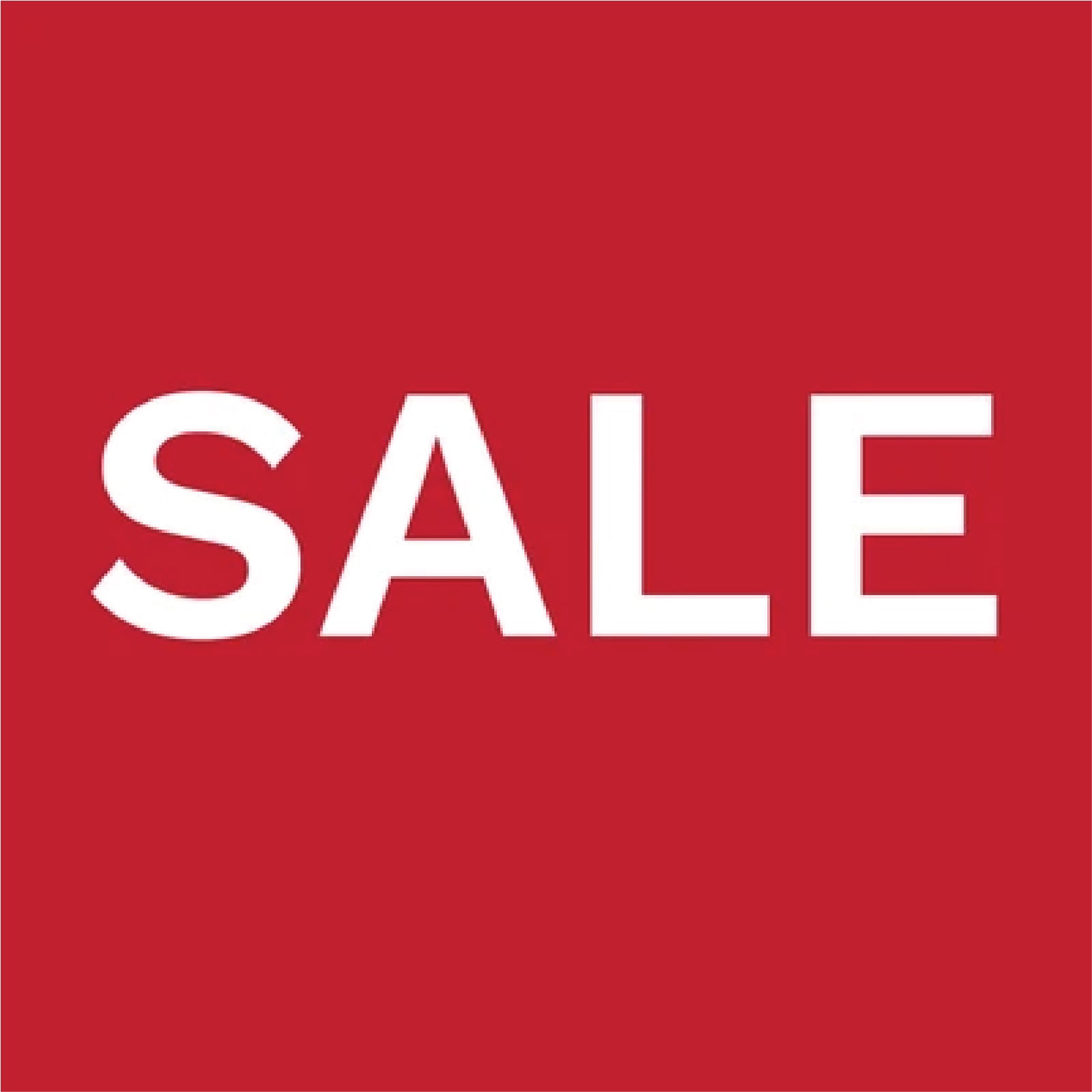 Mens Sale Items