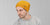 Mens Slouchy Beanie - The Mason