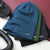 Mens Workout Beanies