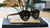 Black Sunglasses for Men