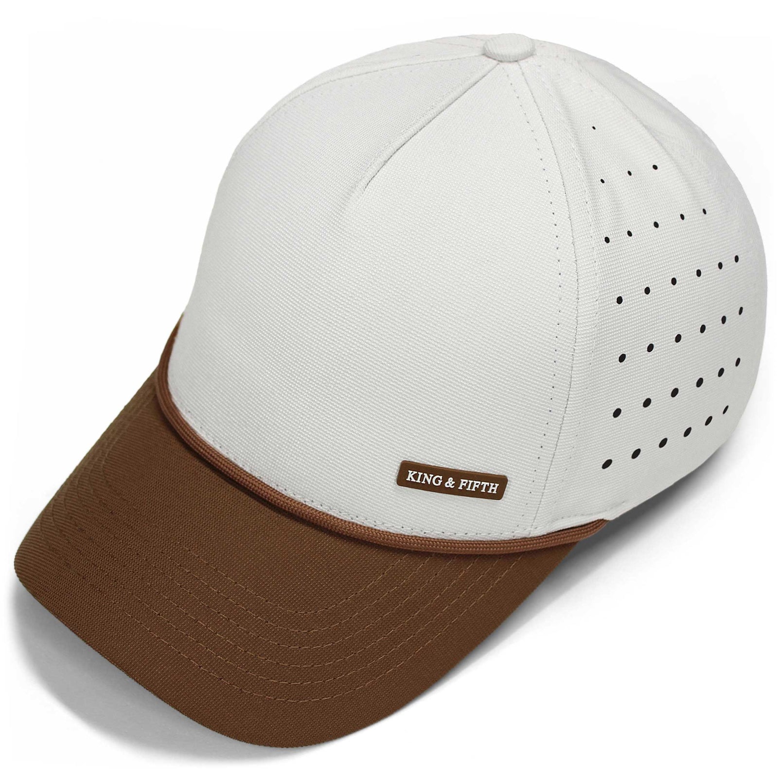 Active Performance Hat