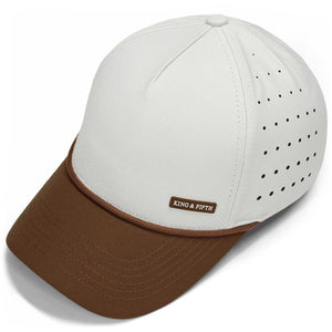 Active Athleisure Hat