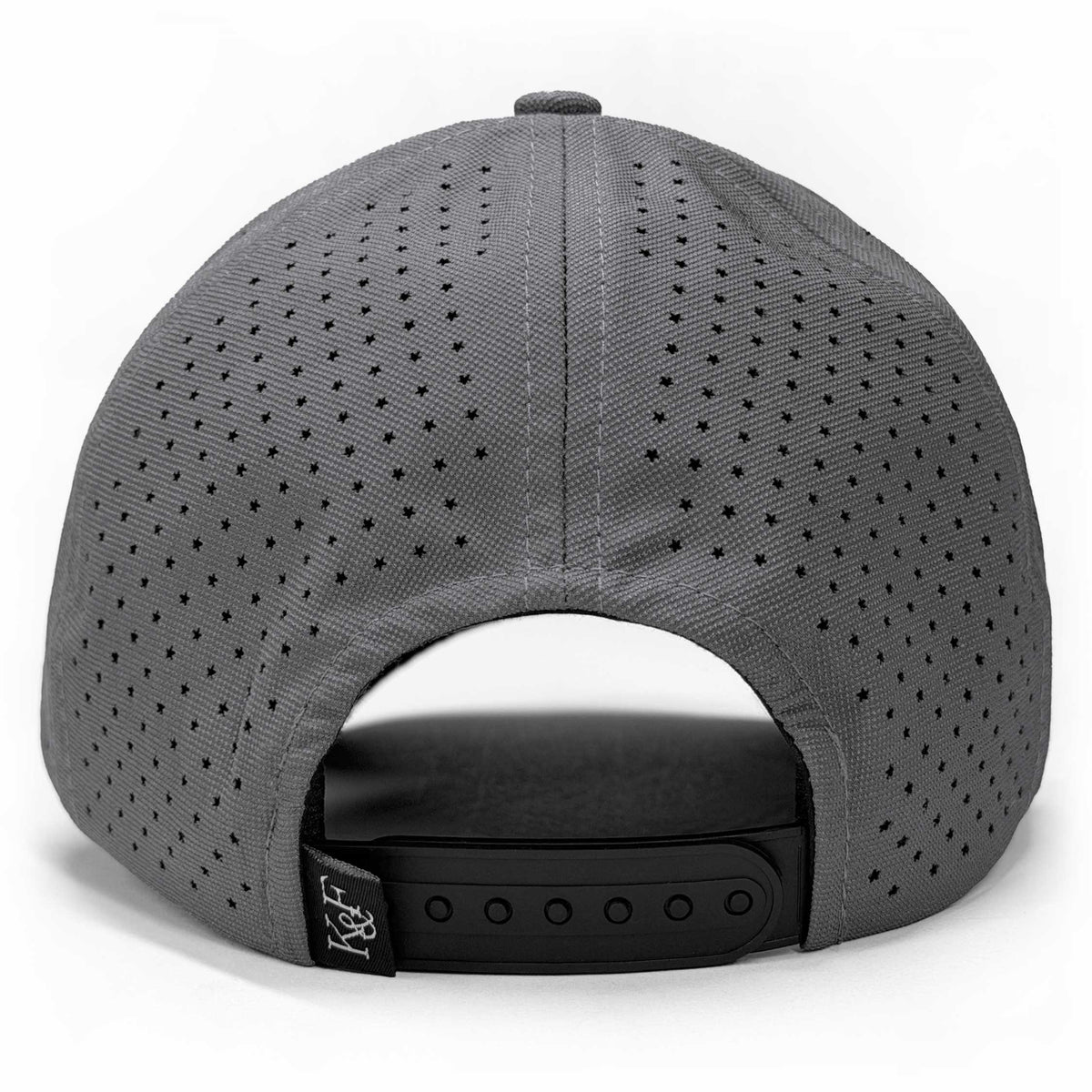 Active Athleisure Hat
