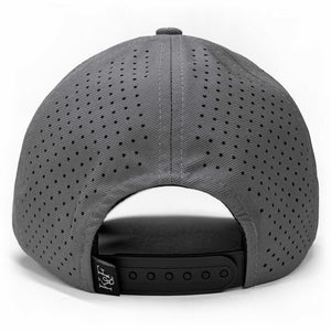 Active Athleisure Hat