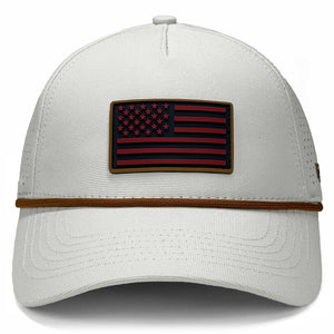 Active Athleisure Hat