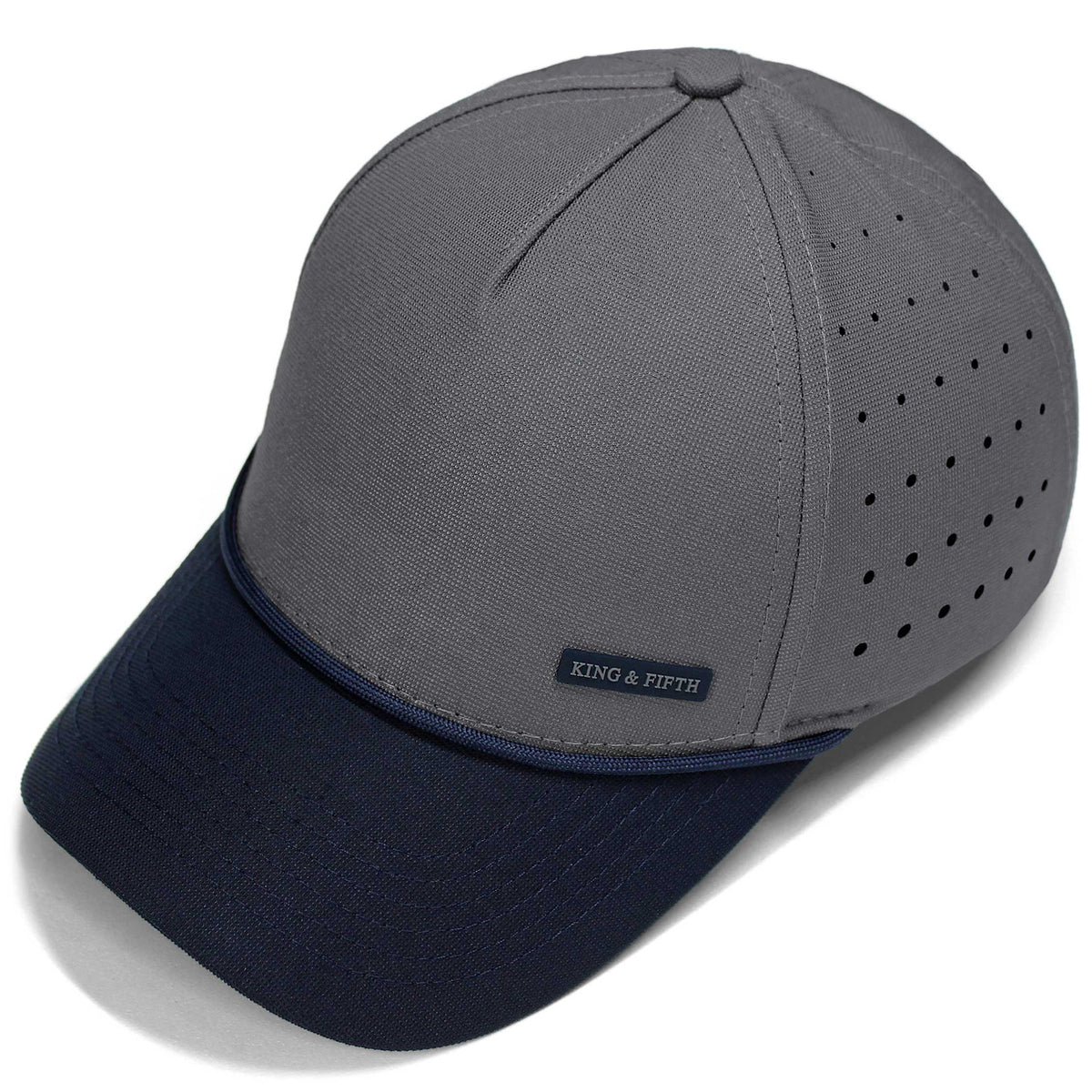 Active Athleisure Hat