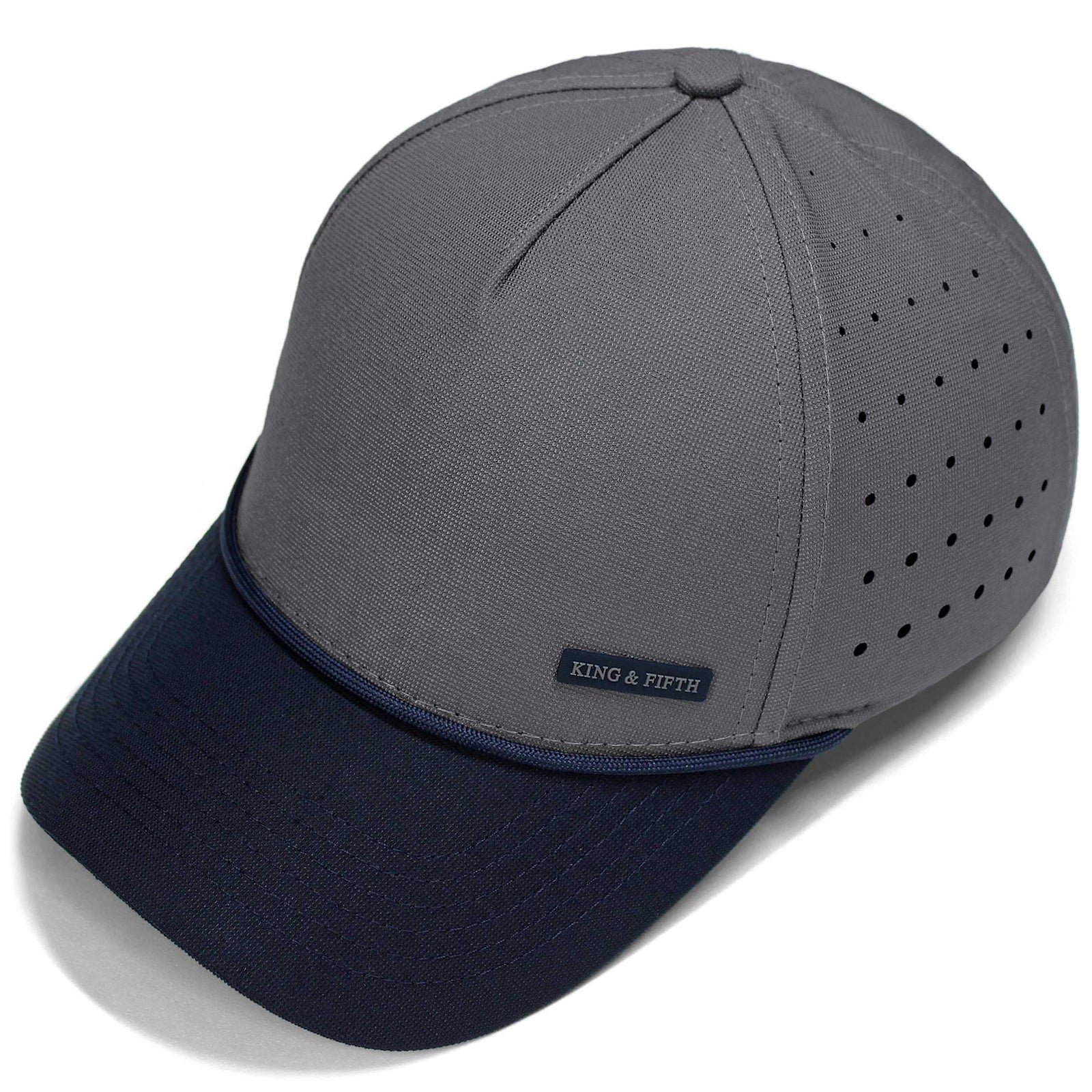Active Performance Hat