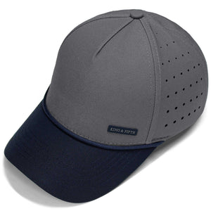 Active Athleisure Hat