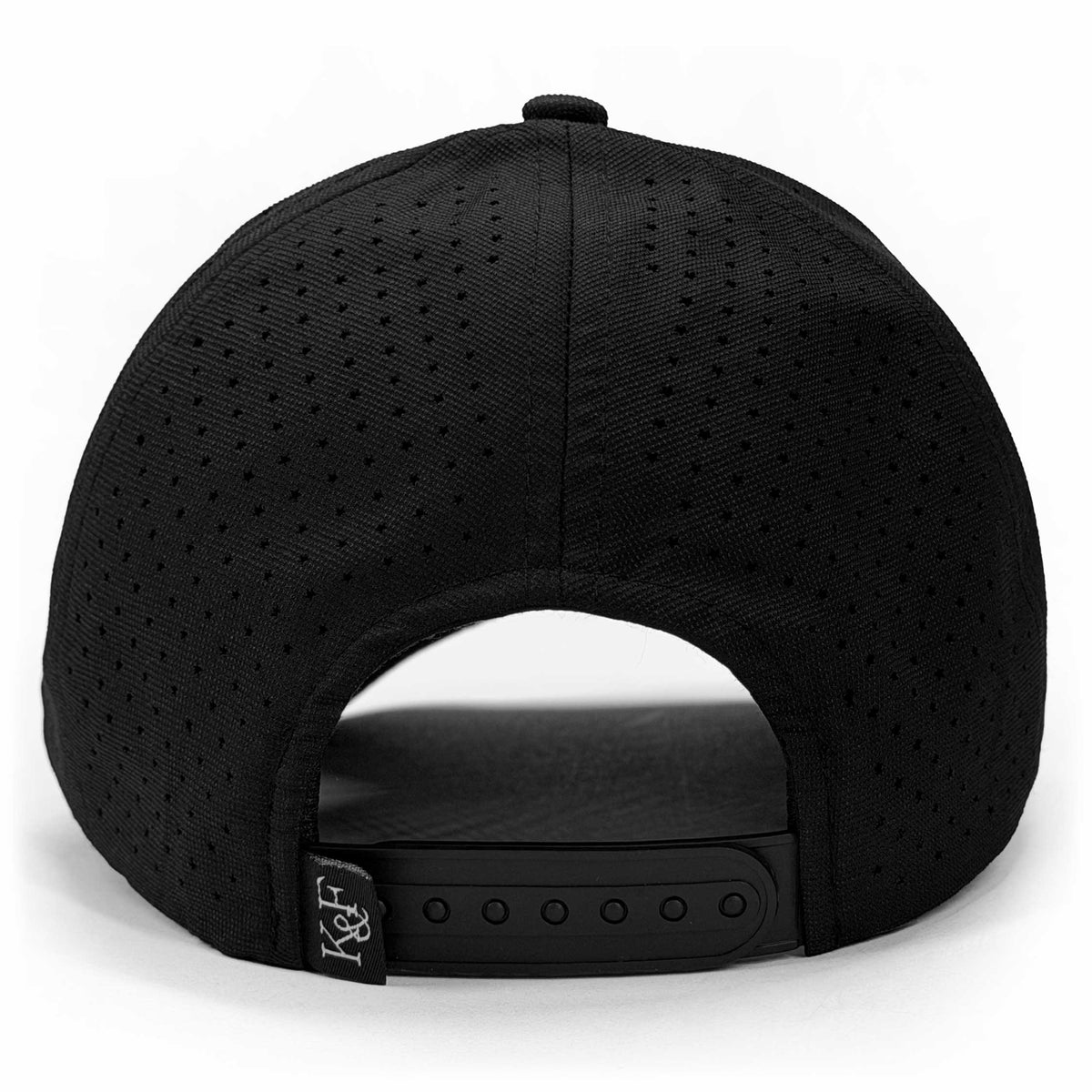 Active Athleisure Hat for Men