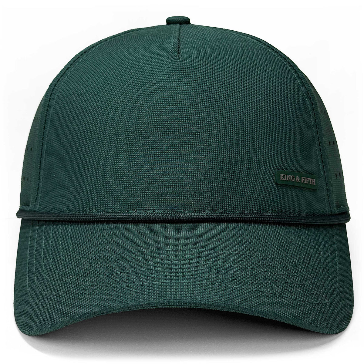 Active Athleisure Hat for Men