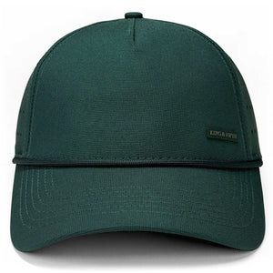 Active Athleisure Hat for Men
