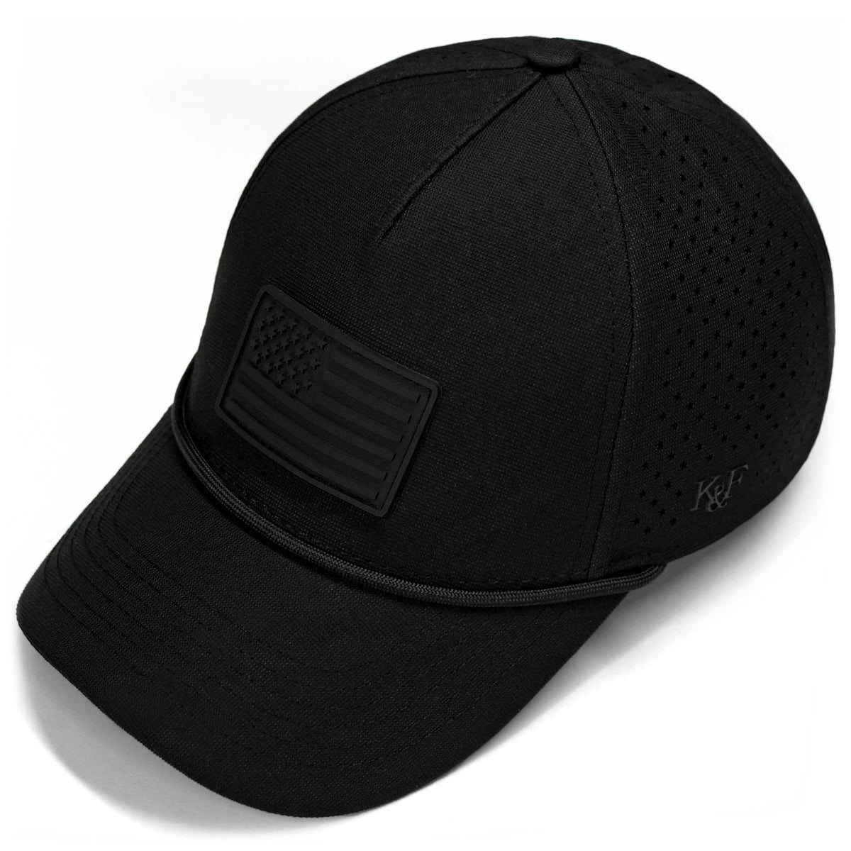Active Performance Hat