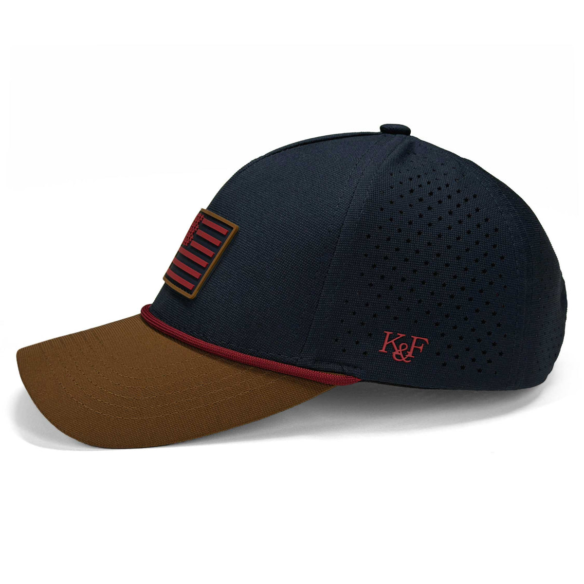 Active Performance Hat