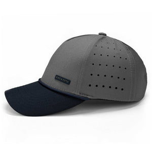 Active Performance Hat