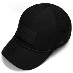 Active Performance Hat