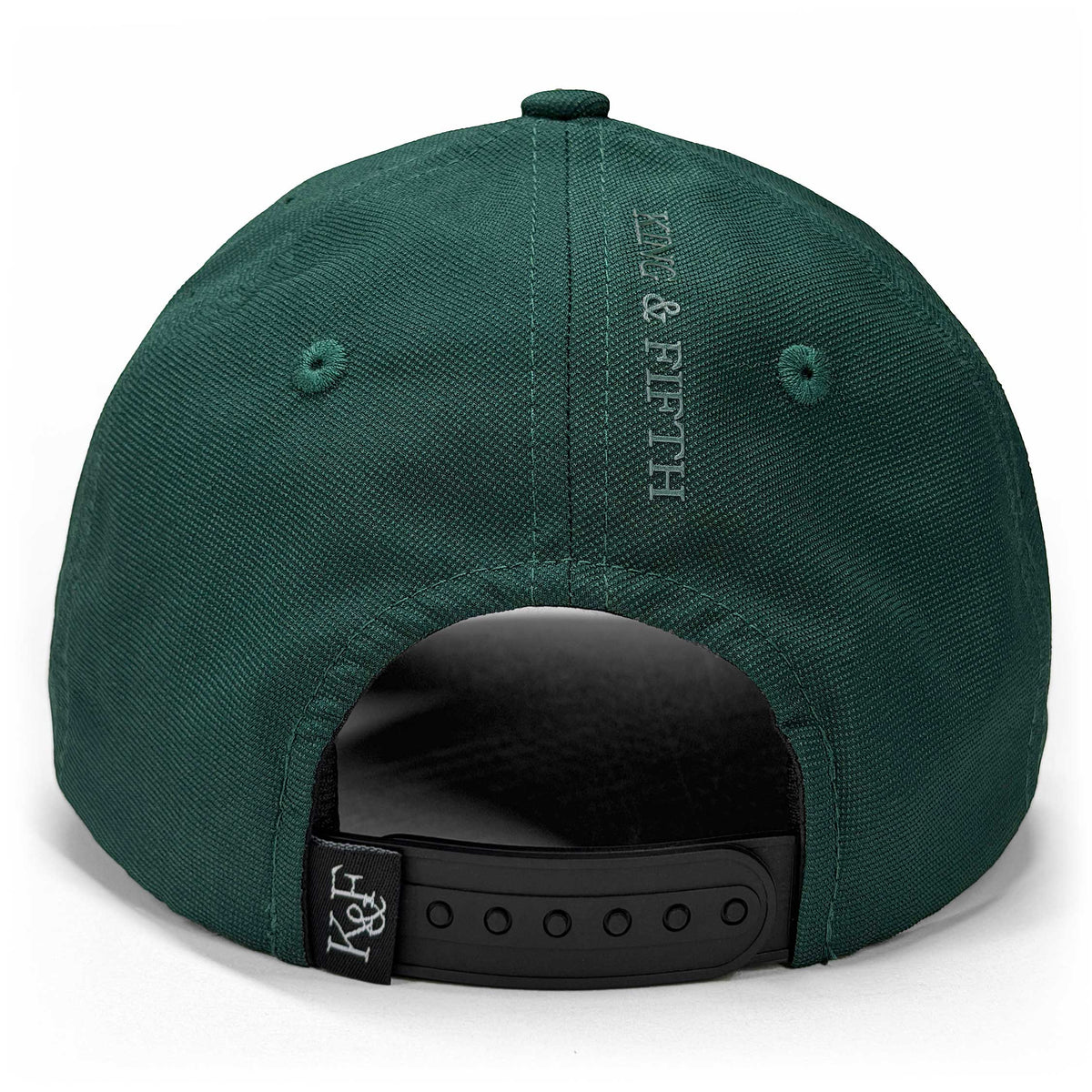 Active Performance Hat