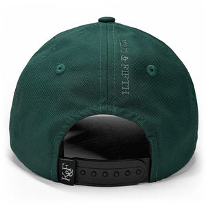 Active Performance Hat