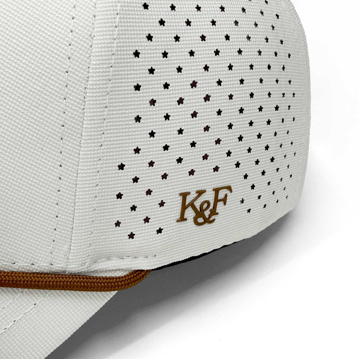 Active Performance Hat