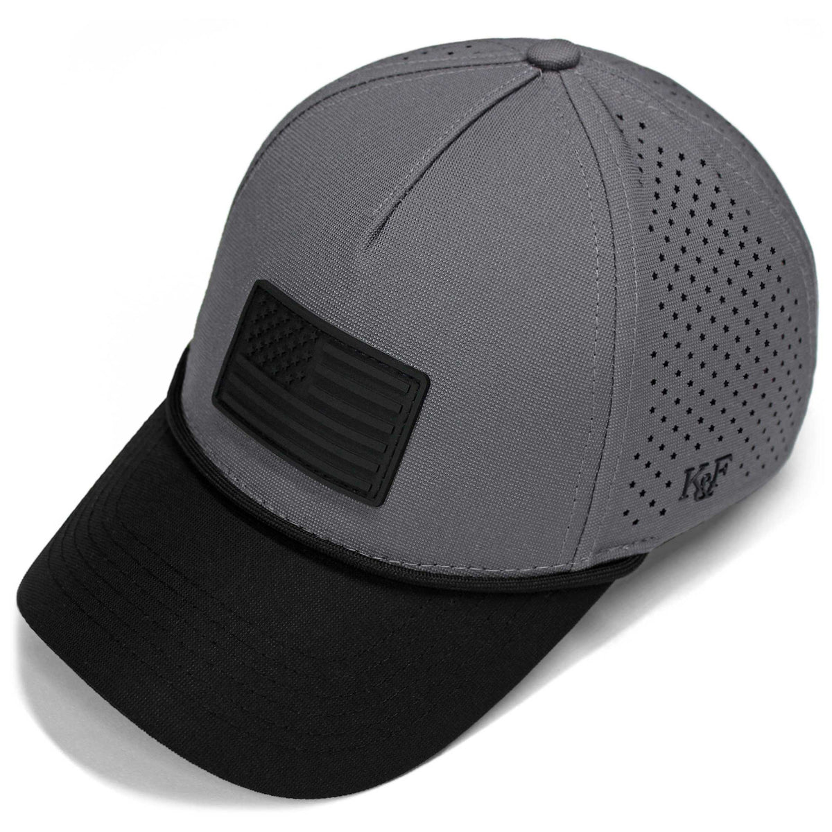 Active Performance Hat for Men