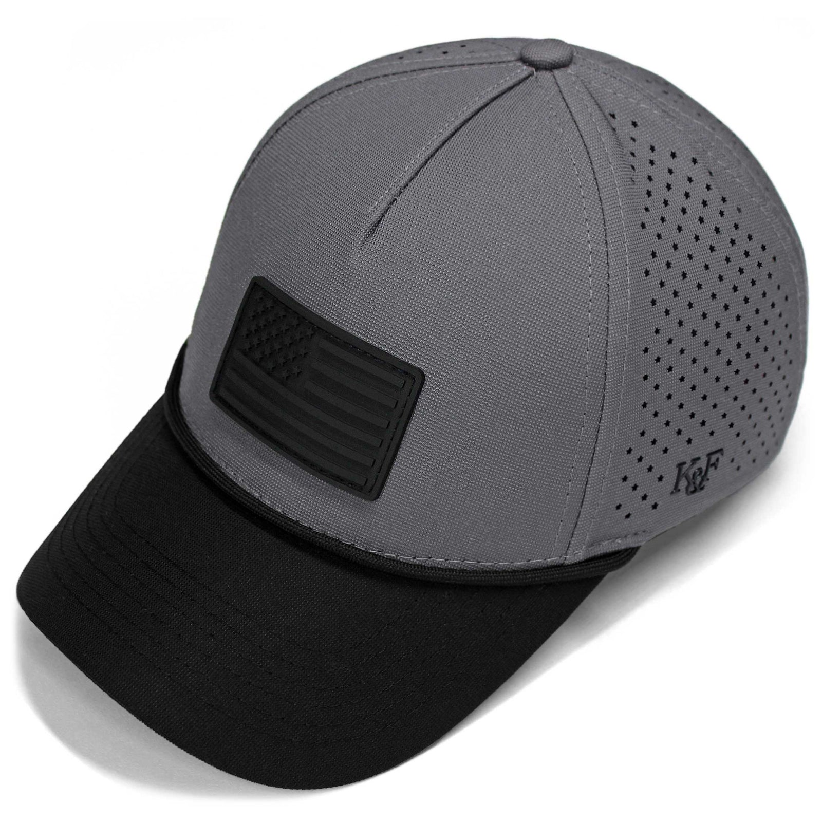 Active Performance Hat