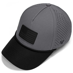 Active Performance Hat for Men