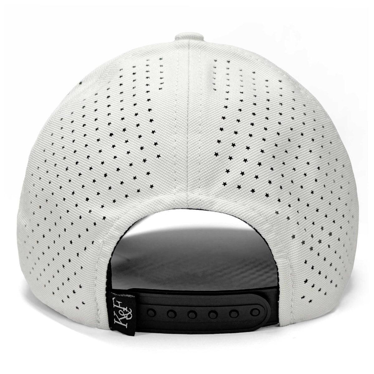 Active Performance Hat for Men